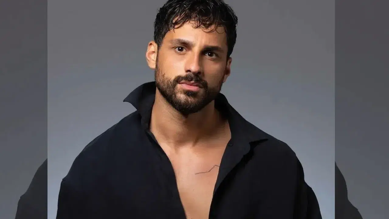 Ekin Mert Daymaz EVLİ Mİ sevgilisi kim?