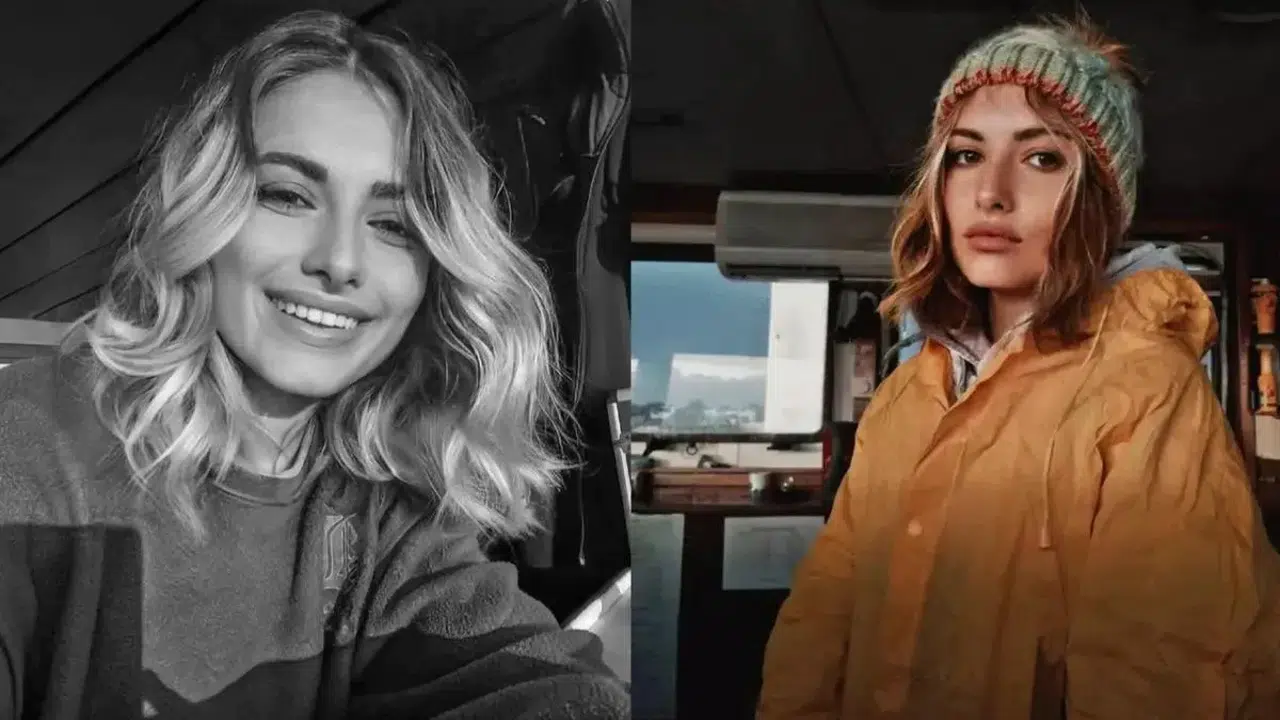 'Can güvenliğim yok' demişti, 10 gün sonra hayatını kaybetti