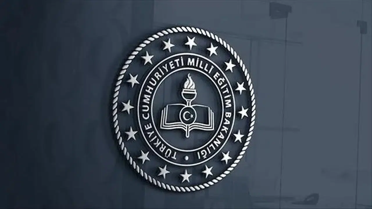 Milli Eğitim Akademisi 826 Sözleşmeli Personel Alımı Başladı Mı, Başvuru Ekranı Açıldı Mı?