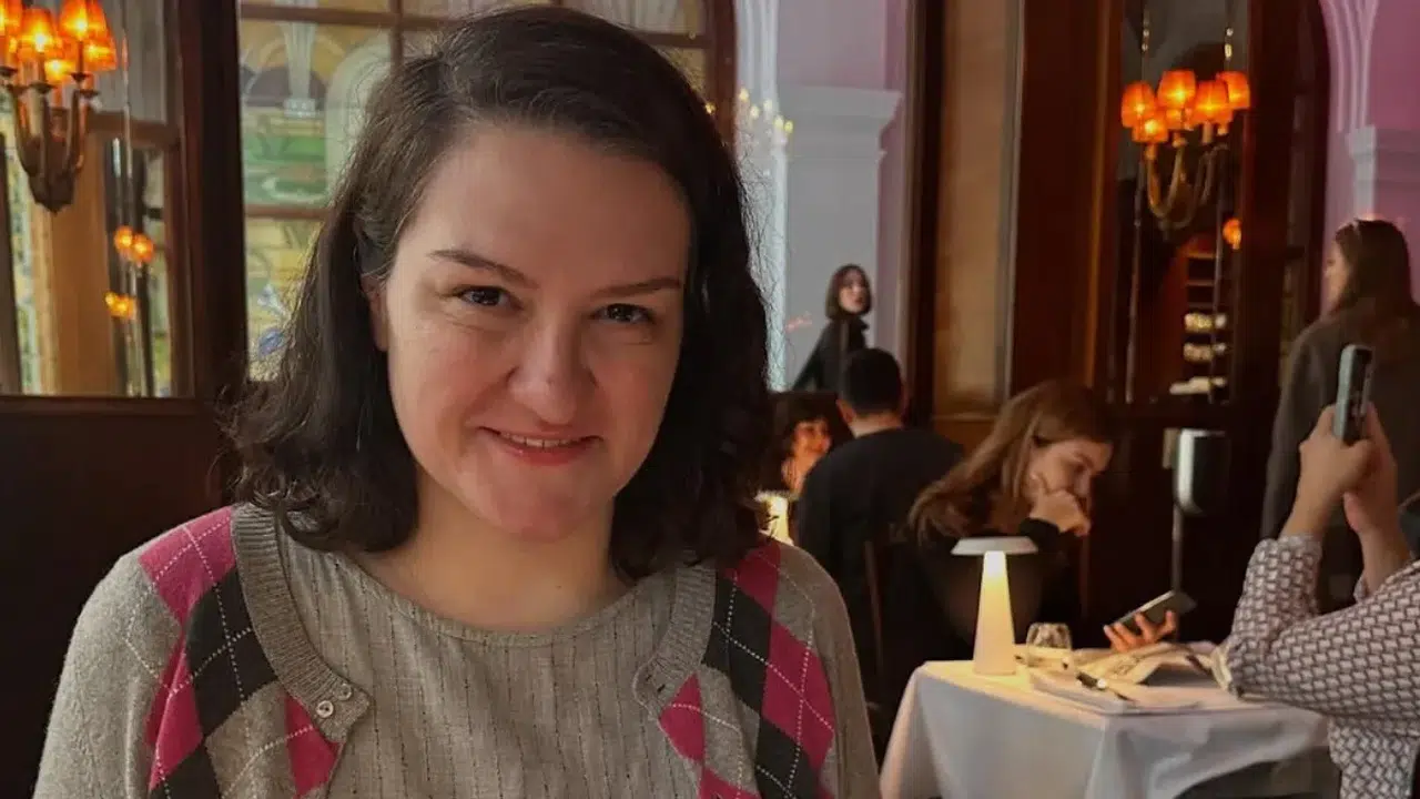 İlber Ortaylı’nın Kızı Kim, Tuna Ortaylı Kazıcı Kimdir, Kaç Yaşında, Mesleği Nedir, Uzmanlık Alanı Ne?