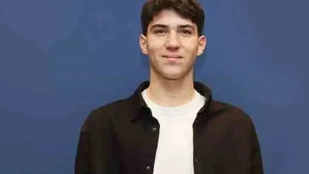 Kuzey Sapaz hayatı (kimdir), yaşı kaç, nereli, oynadığı takımlar, mevkisi ne, piyasa değeri?