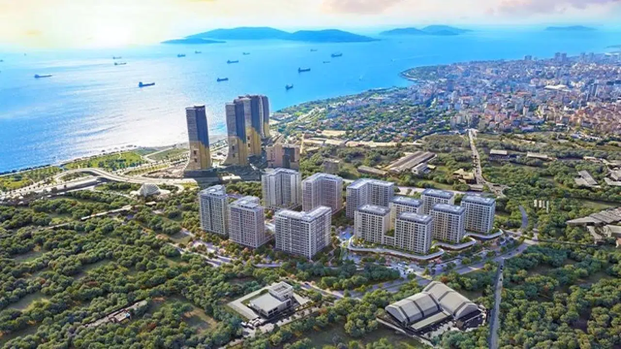 Hoş Geldin Evim kampanyası nasıl başvurulur, İstanbul’da var mı, yüzde 26 indirim hangi dairelerde?