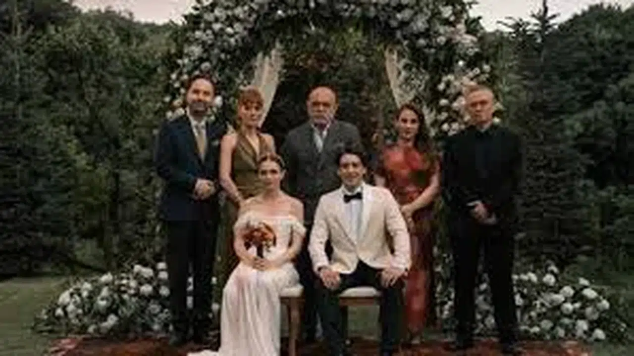 Veliaht 23. bölüm fragmanında ne olacak, yeni bölüm tanıtımı çıktı mı?