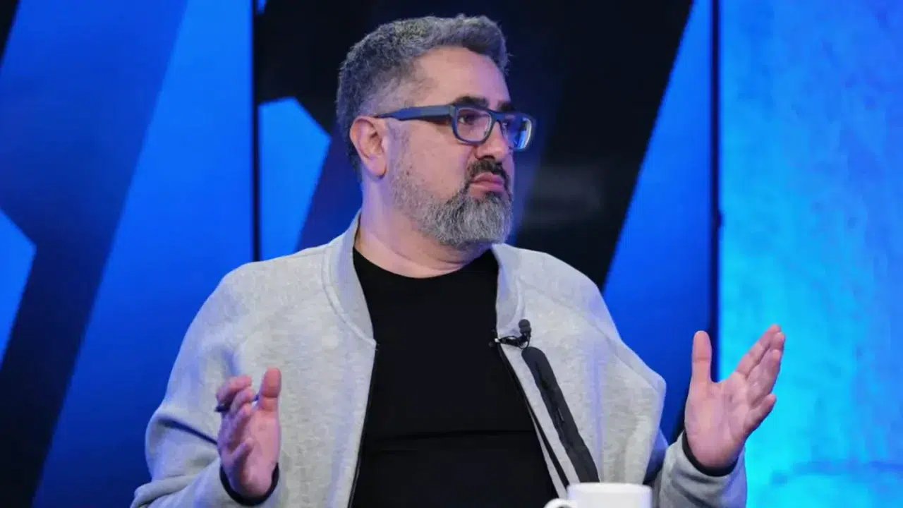 Serdar Ali Çelikler hangi kanalda yayın yapıyor, YouTube’da mı TV’de mi programa çıkıyor?