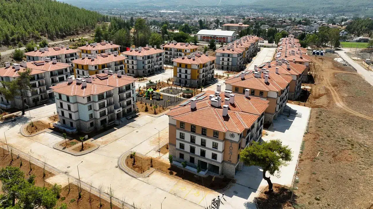 TOKİ Yalova kura sonuçları 2026 açıklandı mı, kura ne zaman, nerede yapılacak, sonuç nasıl sorgulanır?