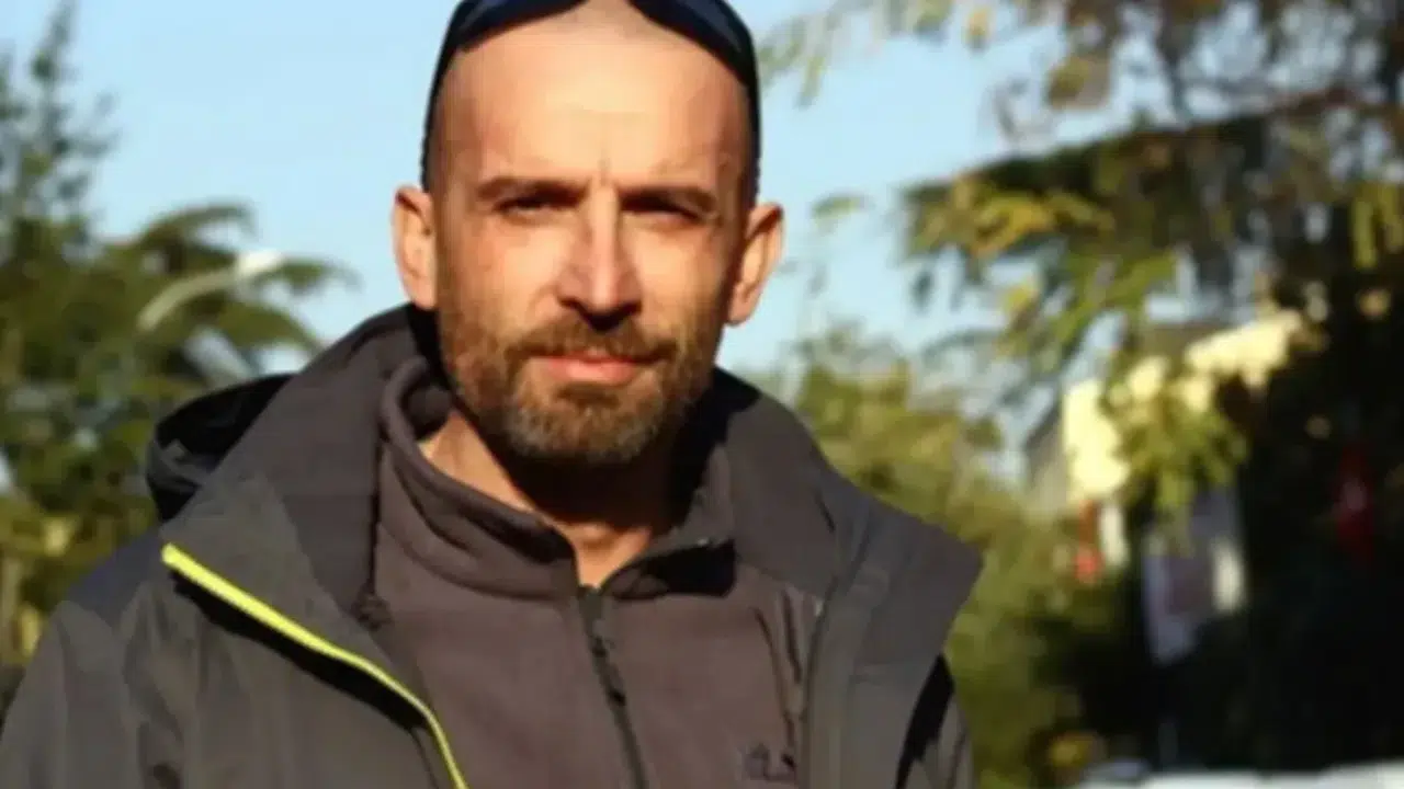 Ahmet Pınar hayatı (kariyeri), kaç yaşında, evli mi, Lidya Pınar’ın babası mı?