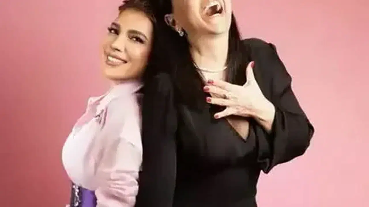 Ebru Gündeş Assala ile Aynı Sahneyi mi Paylaştı, Orta Doğu’da 1 Saatlik Sahne Ücreti Ne Kadar?