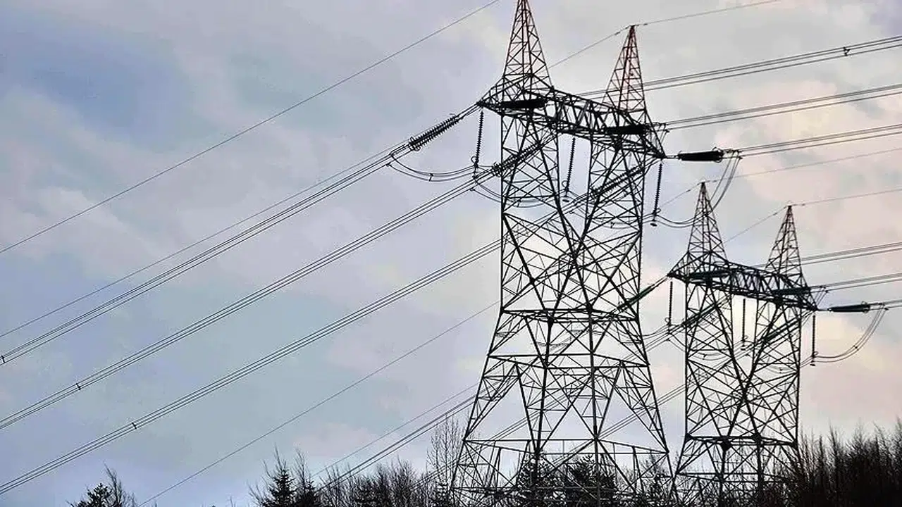 BEDAŞ planlı elektrik kesintisi 22 Şubat: İstanbul’da elektrikler ne zaman gelir, hangi mahallelerde kesinti var?