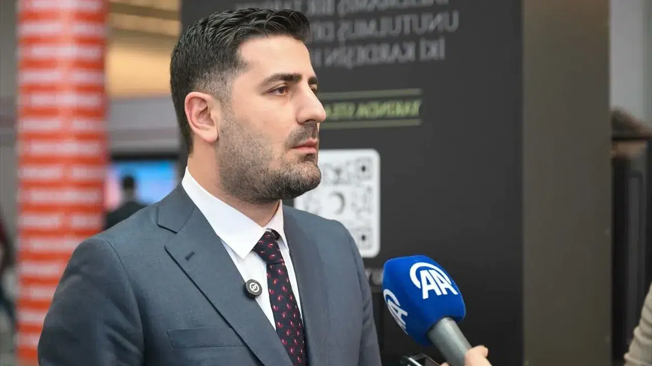 Burak Soylu Kimdir, Nereli, Kaç Yaşında, Serveti ne kadar, Gözaltı Olayı Ne?