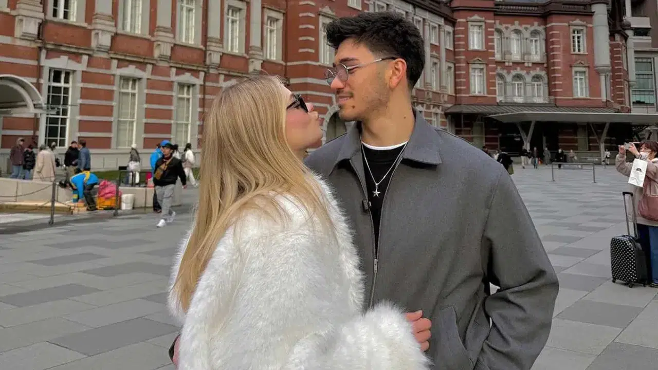 Pelin Aka kimdir, kaç yaşında, boyu ve kilosu kaç, nereli, evli mi, eşi kim, çocuğu var mı?