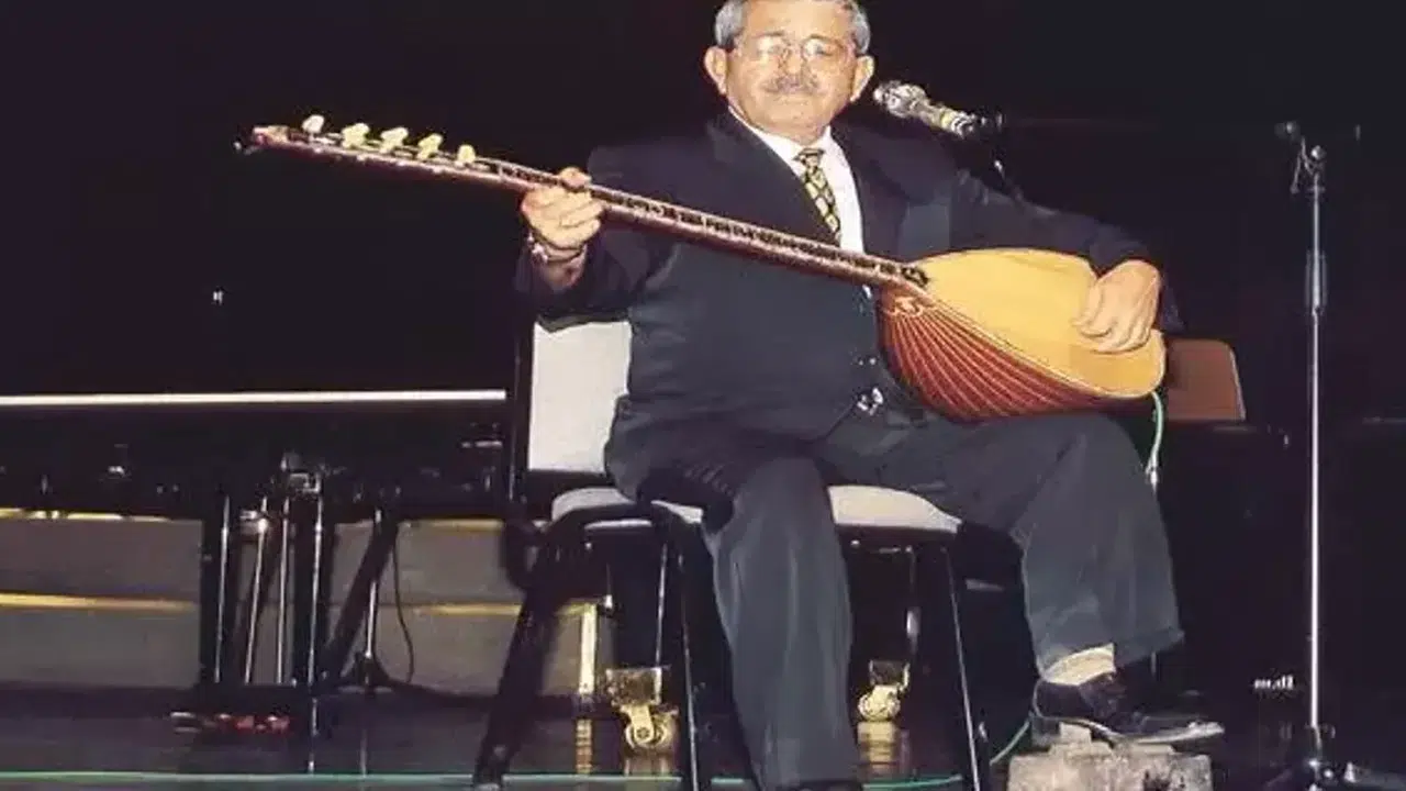 Merdo türküsü hikayesi nedir, Aşık Mahsuni Şerif’in dilinden Merdo neyi anlatıyor?