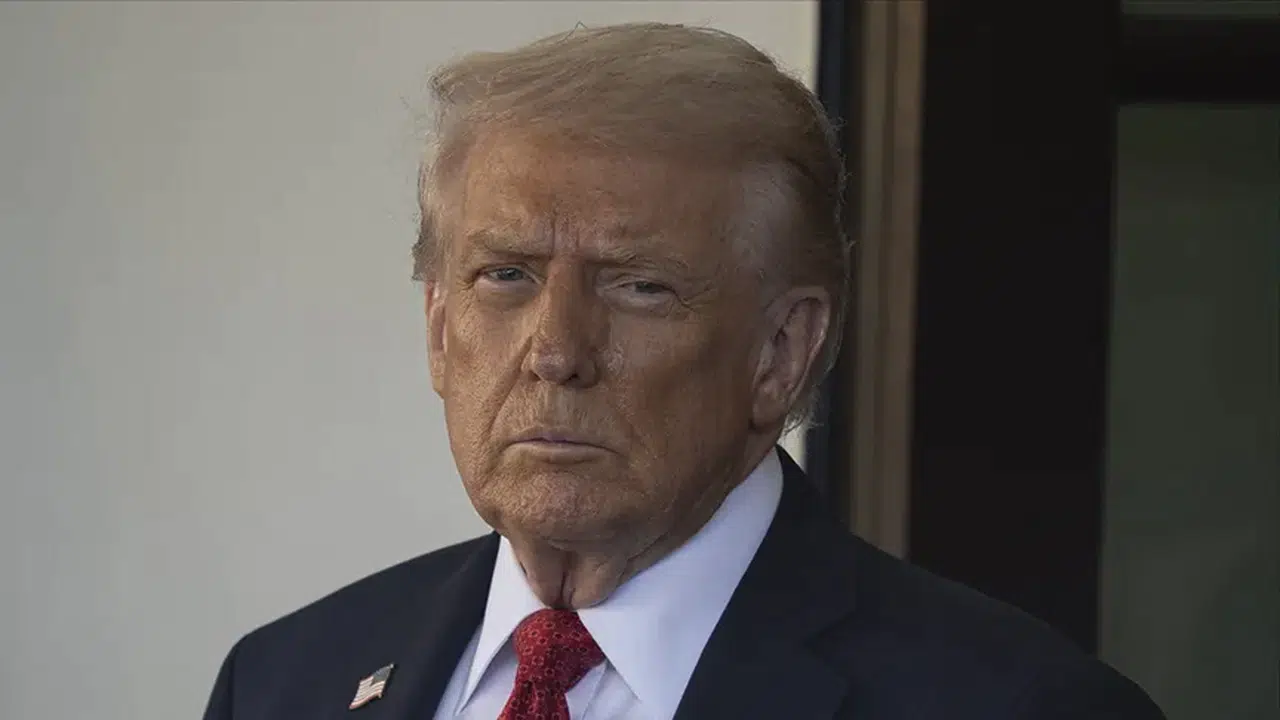 İran–ABD nükleer müzakereleri neden Umman’a alındı? Trump İstanbul kararını kabul etti mi?