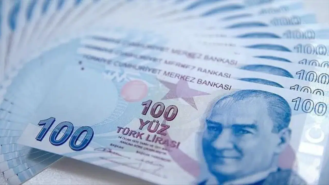 Dul ve Yetim Maaşlarında Beklenen Haber! Fark Ödemeleri Hesaplara Yatıyor