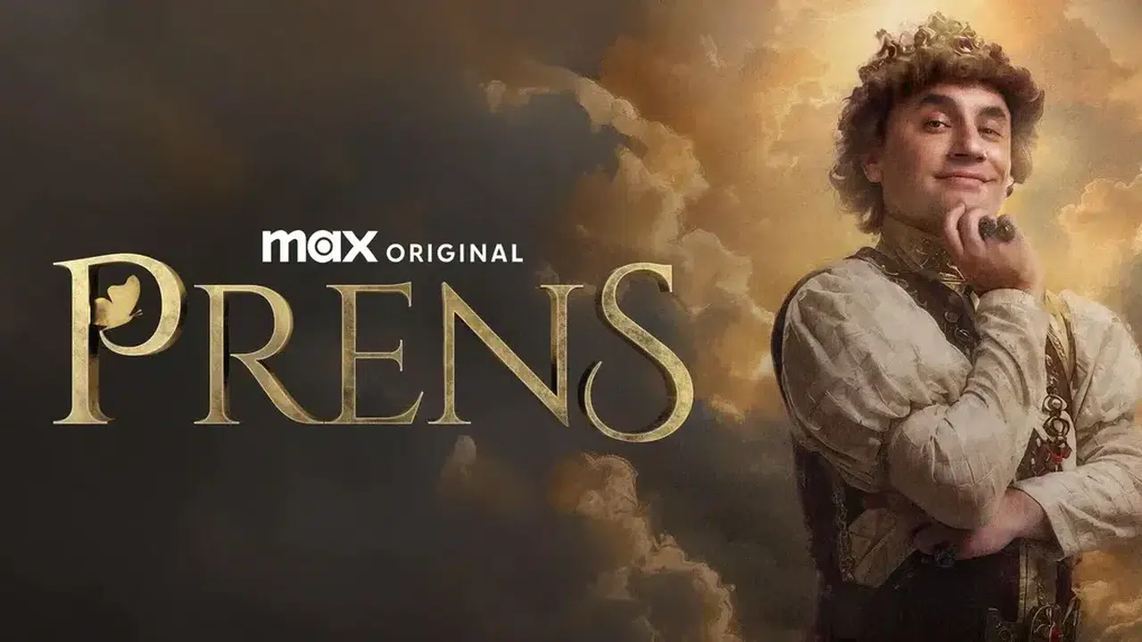 Prens 4. sezon ne zaman çıkacak, çıkacak mı, 4. sezon 1. bölüm yayın tarihi belli mi?