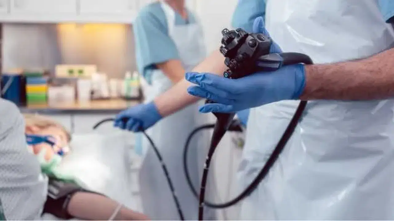 Endoskopi orucu bozar mı? Ramazan ayında endoskopi yaptırmak oruca engel mi?