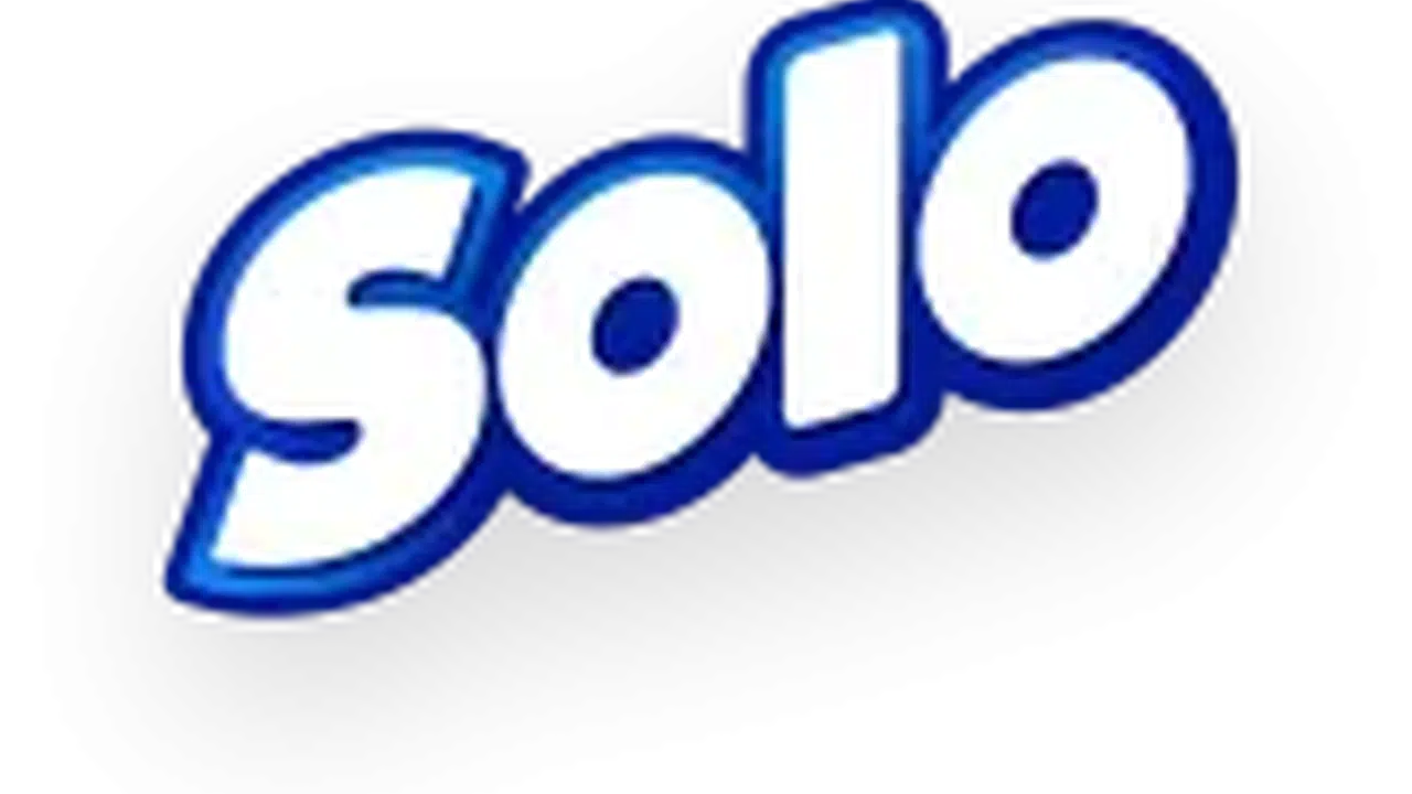 Solo İsrail malı mı, Türk malı mı, Solo hangi ülkenin markası olarak üretiliyor?