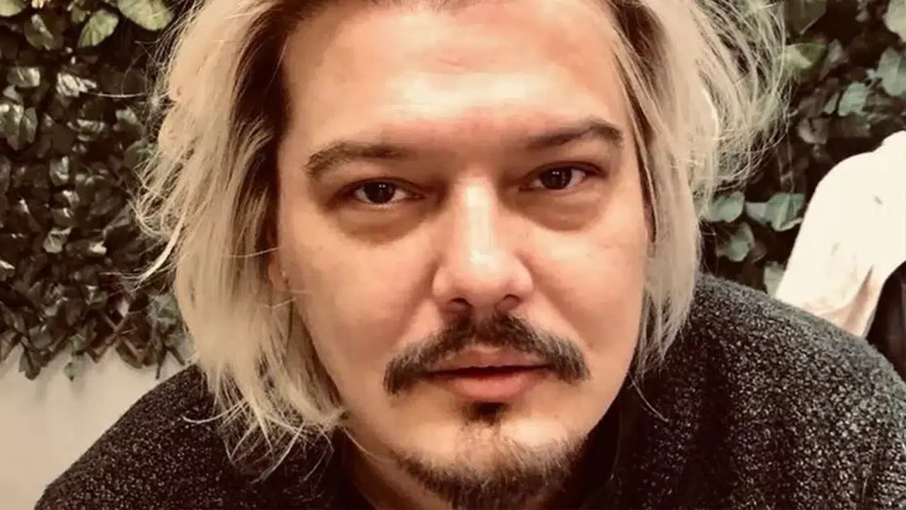 Arda Kural sevgilisi kim, 14 Şubat’ta aşkını nasıl ilan etti? ‘Yerli Leonardo DiCaprio şu an ne yapıyor?