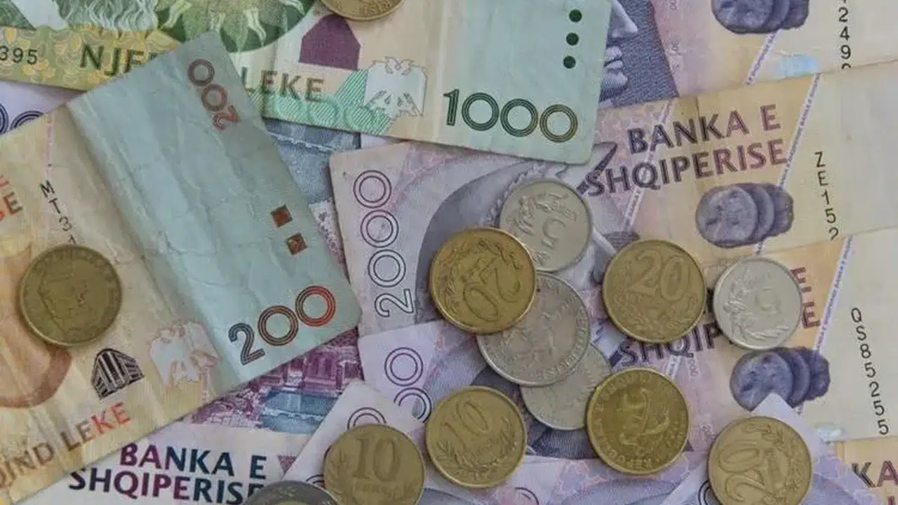 Arnavutluk Para Birimi Nedir, Arnavut Leki (ALL) Kaç TL ve Özellikleri Neler?