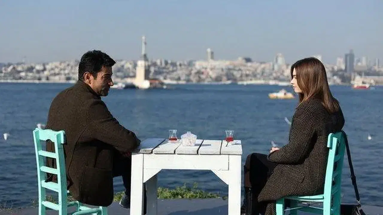 A.B.İ. dizisi 5. bölüm fragmanı çıktı mı, yeni bölüm fragmanı yayınlandı mı, 5. bölüm ne zaman?