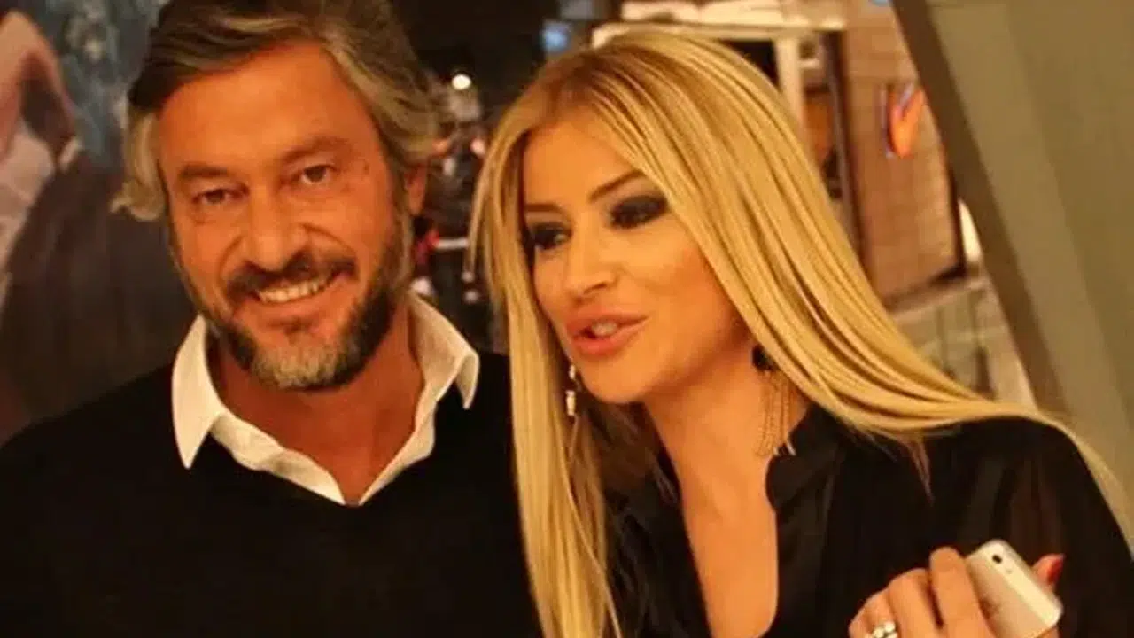 Songül Karlı’nın Hayatı ve Evlilikleri