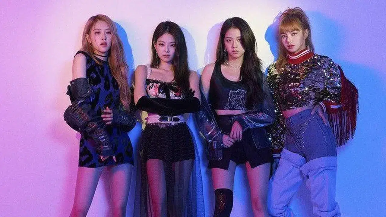 YouTube 100 milyon abone rekoru kime ait, BLACKPINK ilk sanatçı mı, K-pop küresel başarı mı yakaladı?
