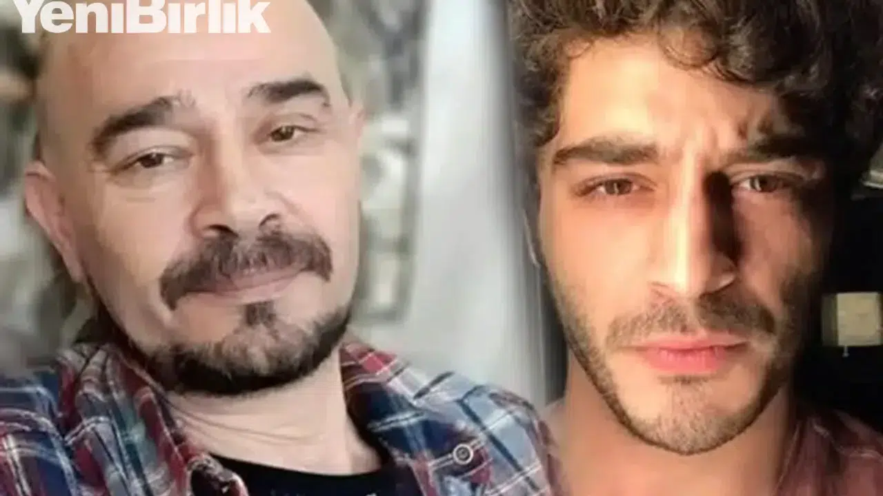 Burak Deniz’in Babası Nereli, Teoman Deniz Neden Vefat Etti, Kimdir?