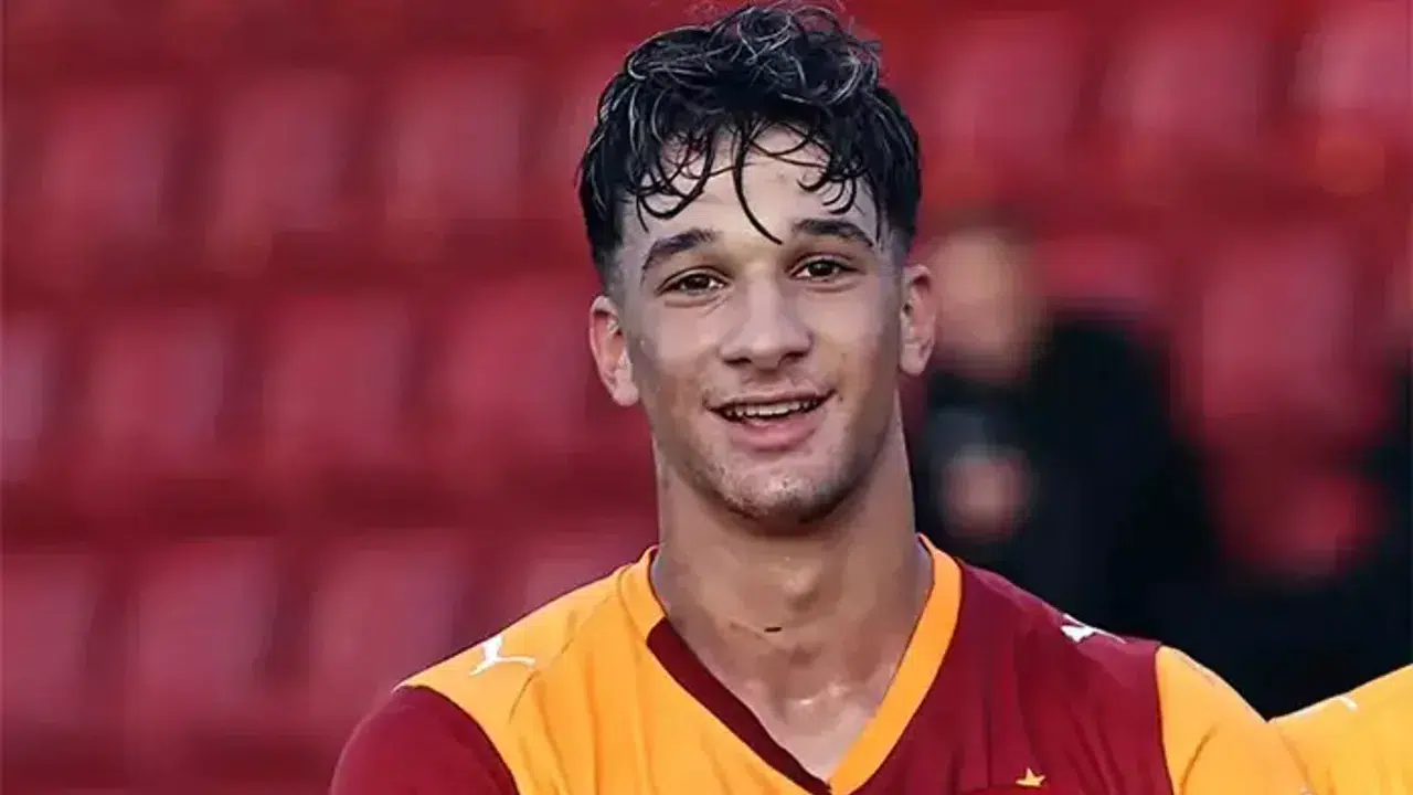 Çağrı Hakan Balta Transferinde Son Durum Ne? Fenerbahçe Resmi Teklifte Bulundu mu, Transfer Ücreti Ne Kadar?