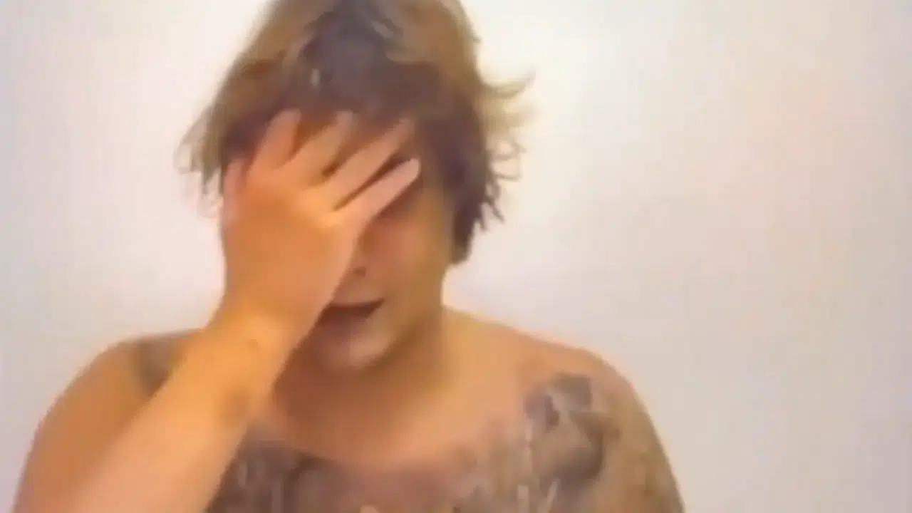 Igor Komarov hayatı (kimdir) , mafyanın oğlu mu, kaçırıldı mı, yaşıyor mu, öldü mü?