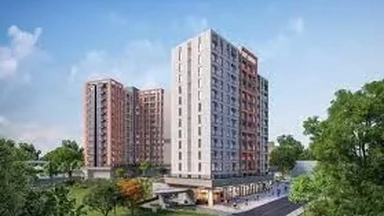 Luxera GYO halka arz büyüklüğü ne kadar, gelir nerede kullanılacak, borsa kodu ne, ne zaman işlem görecek?