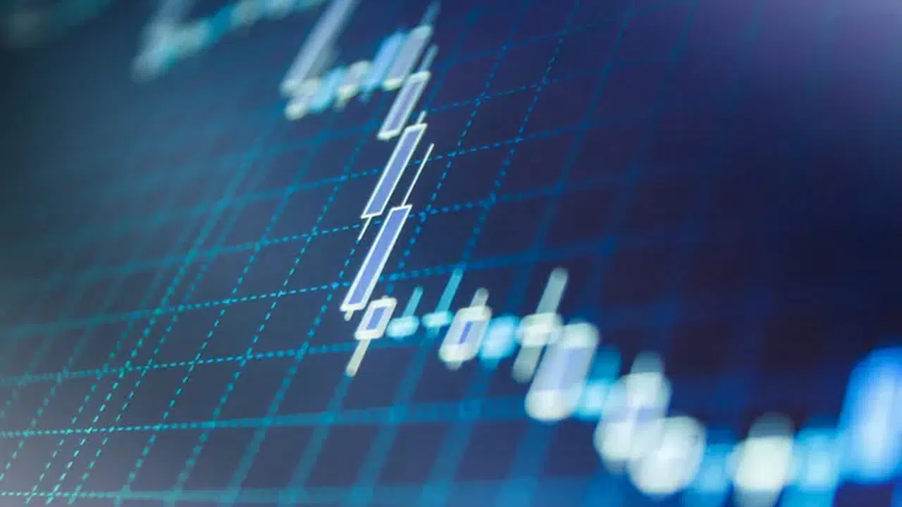 Empa Elektronik halka arz ne zaman, hangi bankalarda var, kaç lot verir ve katılım endeksine uygun mu?