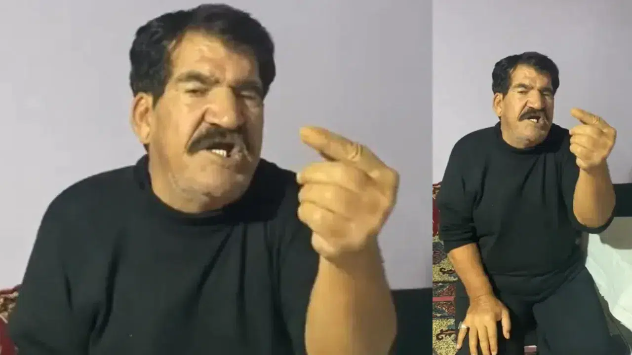 4380 Selim Abik Kaç Yaşında, Mesleği Ne? Dolandırıldı mı, Öldü mü?