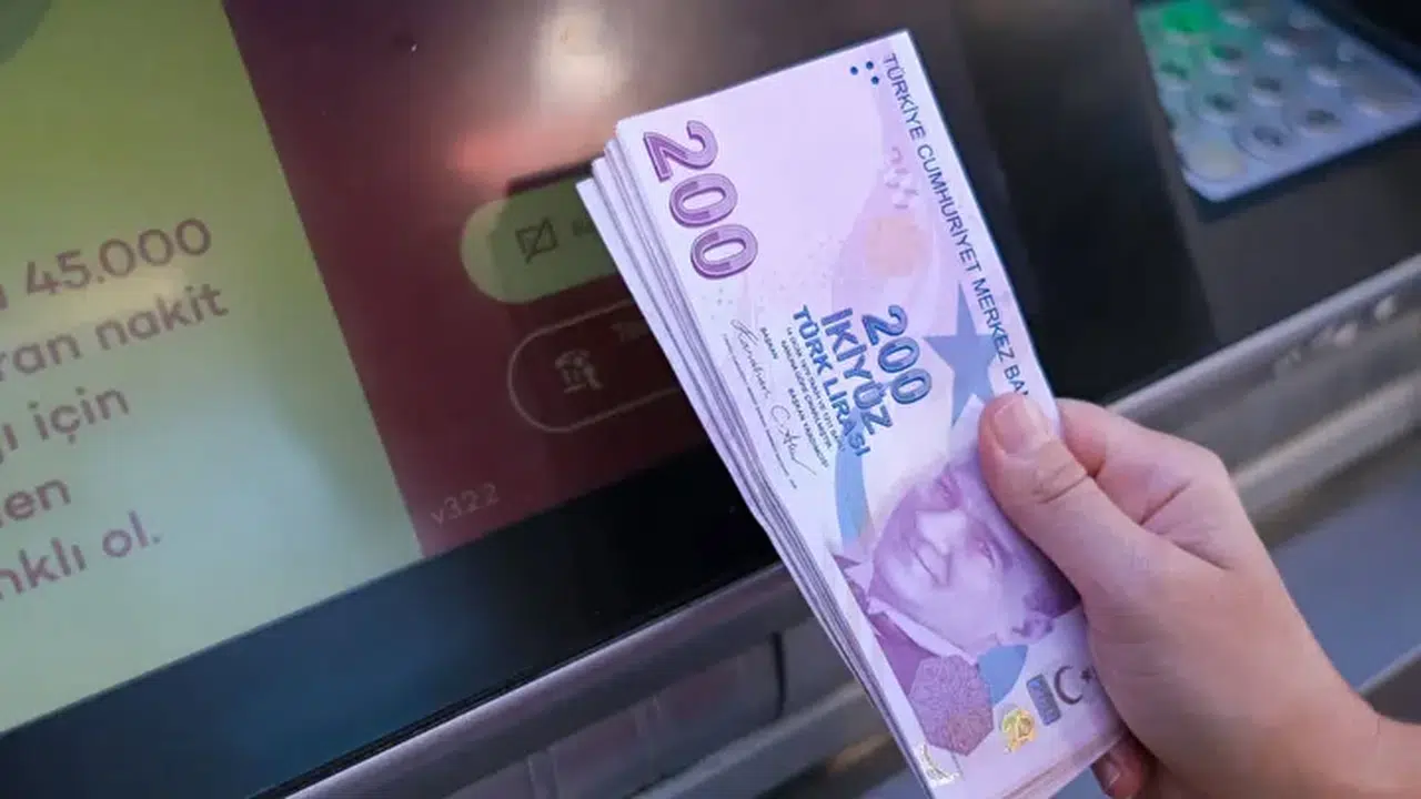 Uzmanlar uyardı: IBAN paylaşımı suçlamalara yol açabiliyor