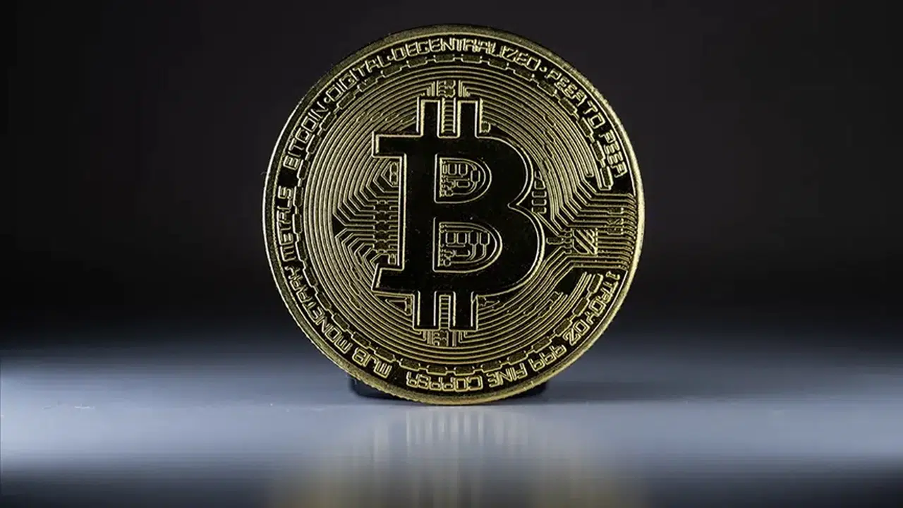 Bitcoin Uçuşa Geçti! Nvidia Bilançosu Sonrası 70 Bin Dolara Dayandı