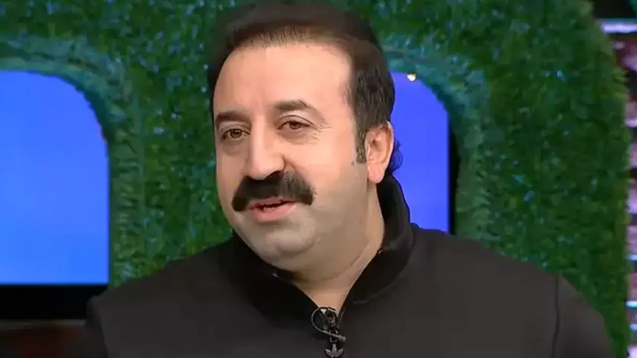 Şırdancı Mehmet’in eşi Hanım Çubuk kim, boşanma davası neden açıldı, dayak iddialarında neler yaşandı?