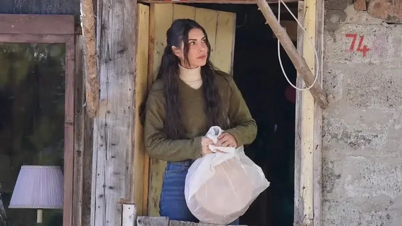 Taşacak Bu Deniz 20. bölüm fragmanı çıktı mı? Gezep’in öğrendiği sır ne, yeni bölümde neler olacak?