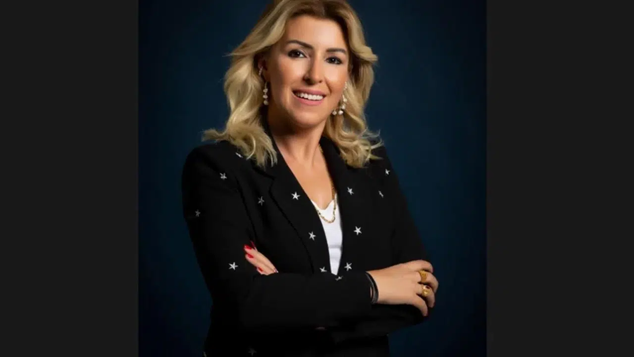 Aygün Aydın neden gözaltına alındı? İstanbul’daki operasyonda hakkında hangi iddialar var?