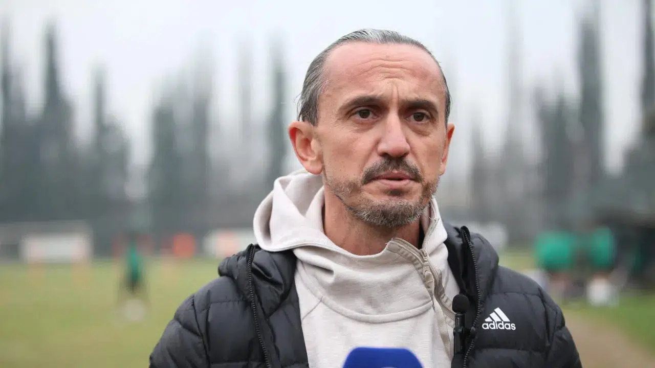 Tuncay Şanlı eşi kim, evli mi, kaç yaşında ve nereli?