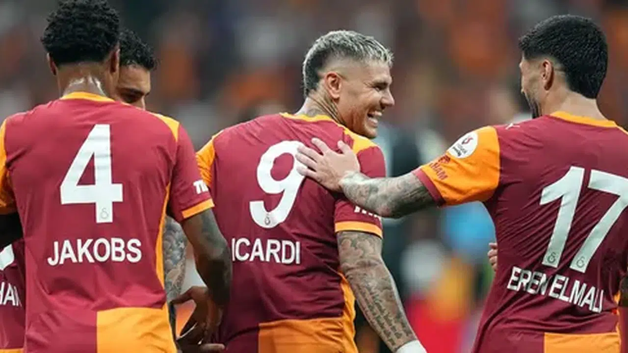 Rizespor GS Maçı Canlı Nereden İzlenir? Canlı Galatasaray Maçı İzleme Alternatif Kanallar Neler?