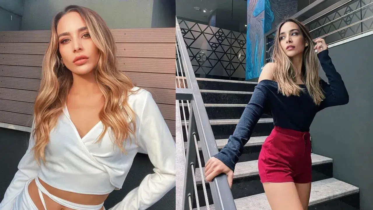 Tülin Arıkoğlu aslen nereli, kaç yaşında, mesleği ne, aylık kazancı ne kadar ve neden gözaltında?