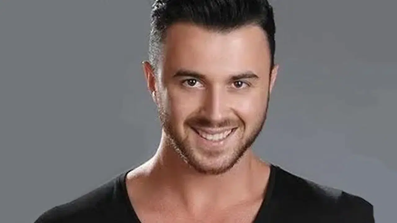 Tolga Kulakçı kaç yaşında, ne iş yapıyor? Ünlülere yönelik uyuşturucu soruşturmasında gözaltına mı alındı?