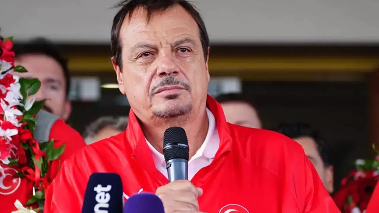 Gülten Ataman kimdir, Ergin Ataman’ın annesi kaç yaşındaydı, cenaze töreni ne zaman yapılacak?