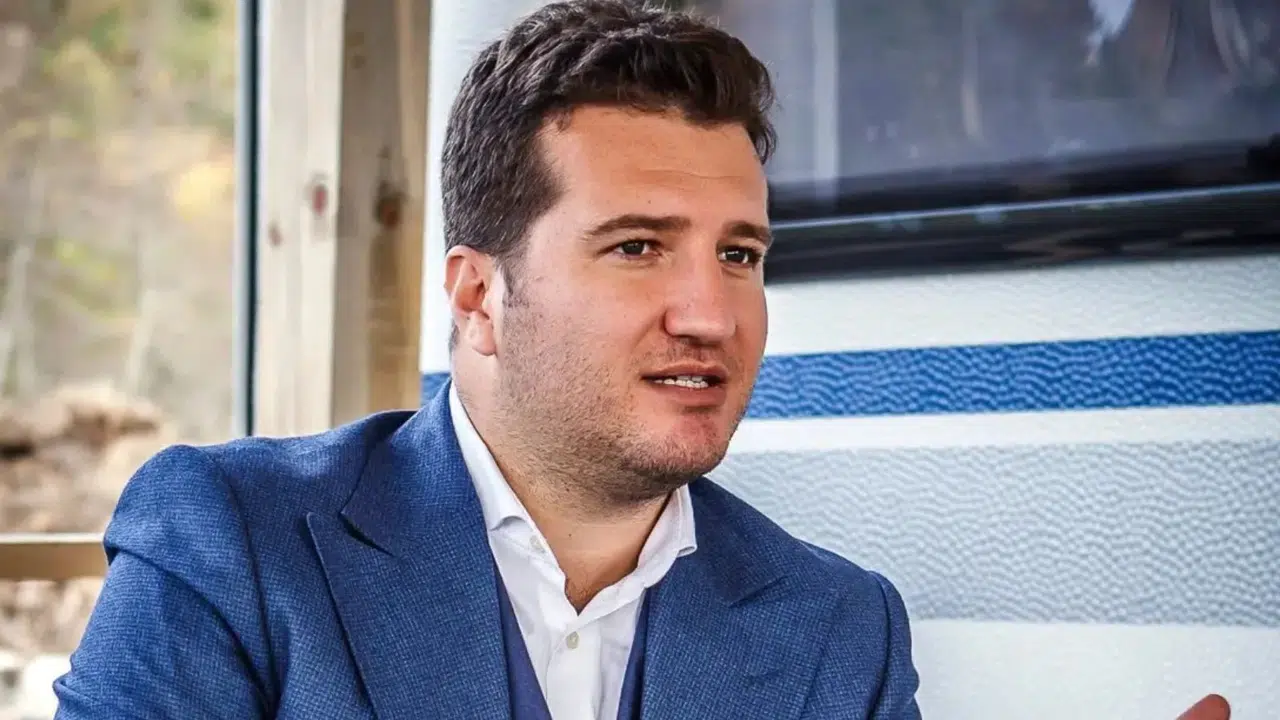 Mehmet Bozdoğan Hayatı (kimdir), öldü mü, evli mi?