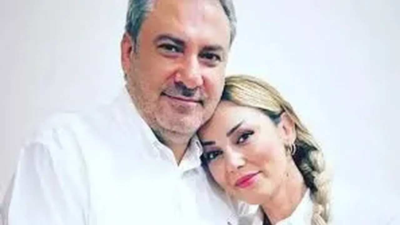 Rahmi Özkan’ın hastalığı ne, sağlık durumu nasıl ve ne ameliyatı oldu? Müge Anlı ile Tatlı Sert’te son durum