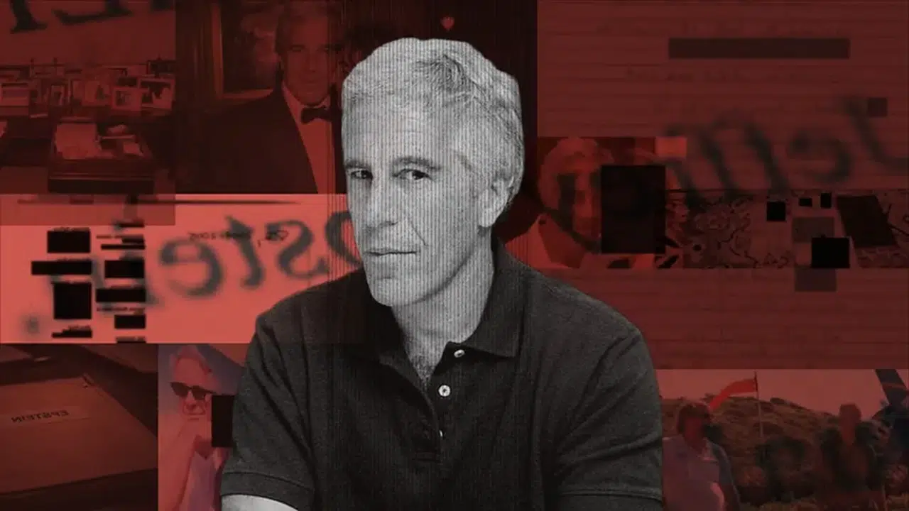 Jeffrey Epstein İsrail casusu muydu, FBI raporu ne diyor, Ehud Barak ile ilişkisi belgelerde nasıl tanımlandı?