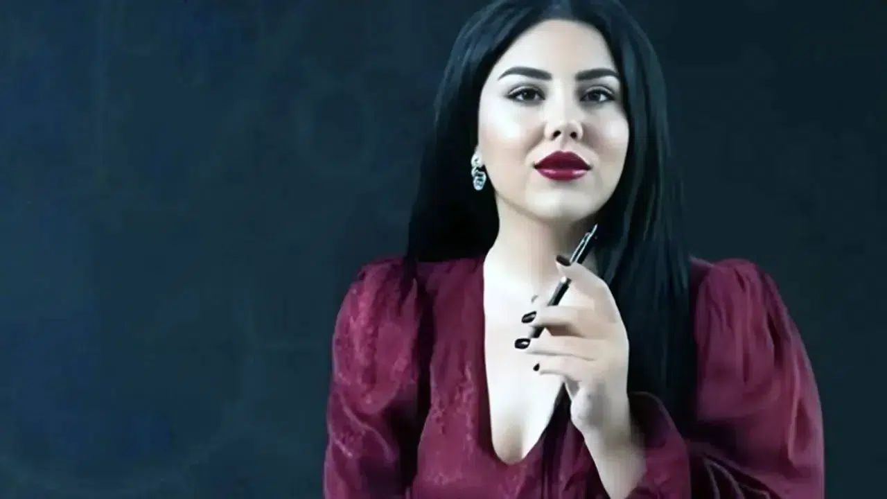 Astrolog Hilal Saraç kaç yaşında, esas mesleği ne, neden tutuklandı?