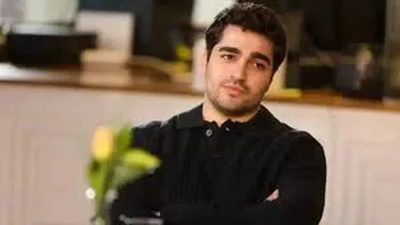 Delikanlı dizisi senaristi ve yönetmeni kim, isimleri ne, ekip kaç kişi?