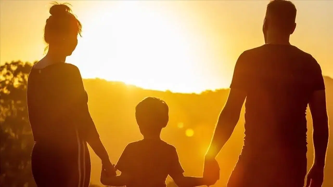 2026 bursluluk sınavı aile geliri ne kadar olmalı, İOKBS gelir şartı kaç TL?