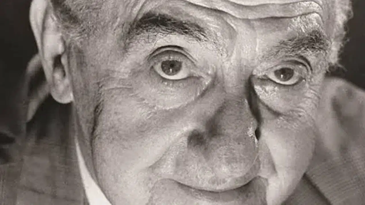 Deli Ozan takma adlı şairimizin soyadı