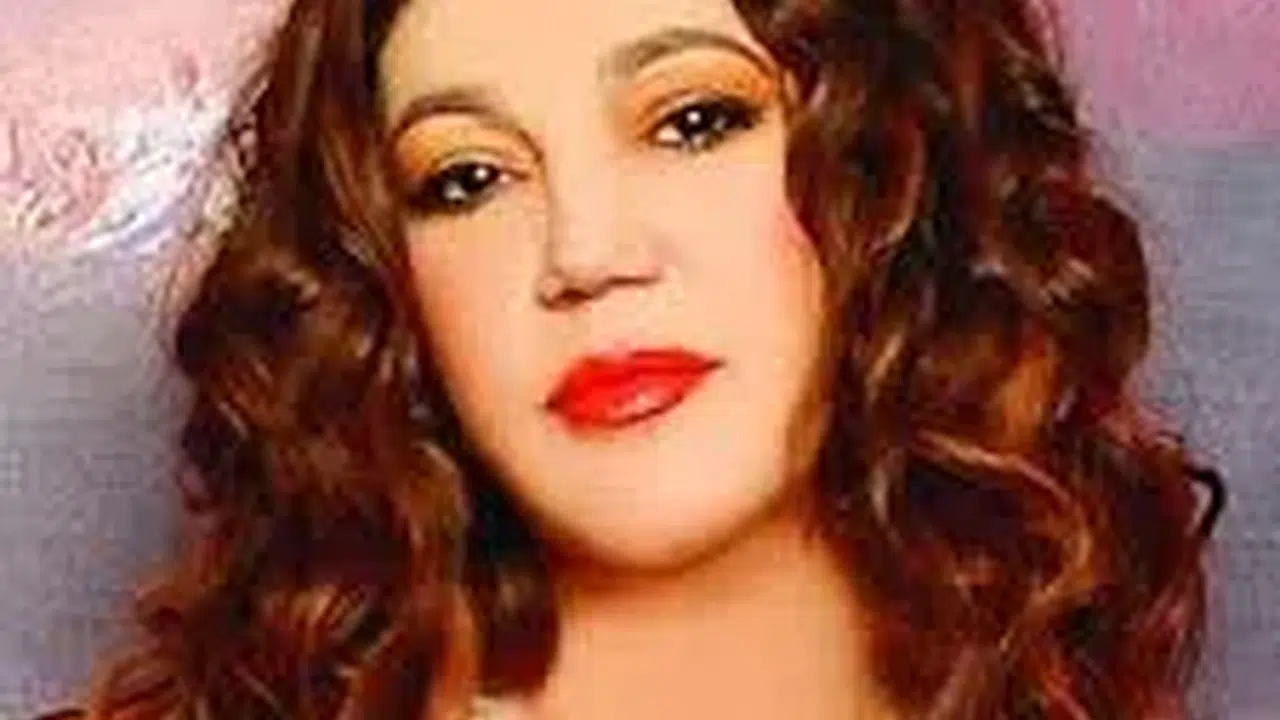 Nazan Öncel müziği bıraktı mı, kaç yaşında, hastalığı ne?