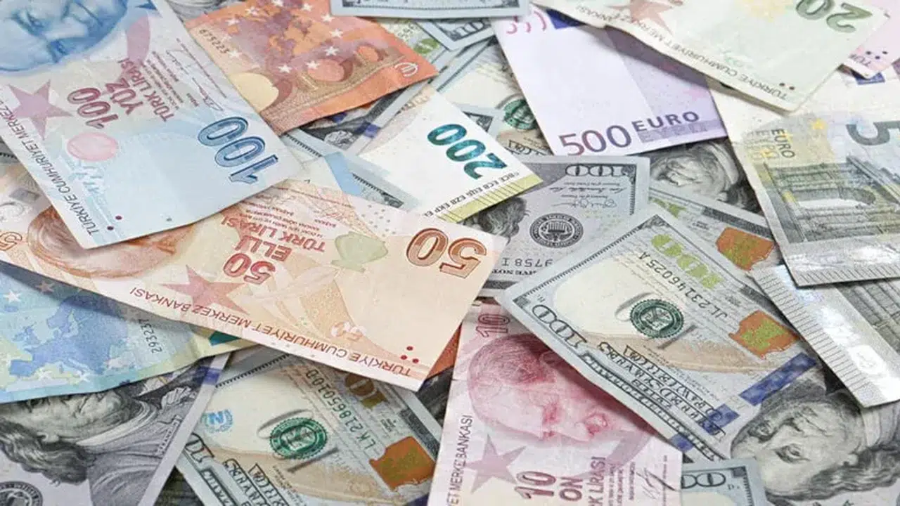 EuroMillions’ta süre daralıyor! 1 milyon Euro iptal edilebilir